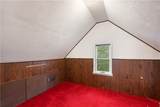 213 Varian Lane - Photo 31