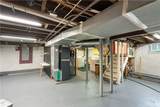 213 Varian Lane - Photo 33