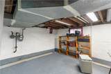 213 Varian Lane - Photo 34