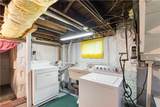 213 Varian Lane - Photo 35