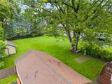 213 Varian Lane - Photo 36