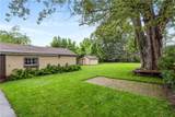 213 Varian Lane - Photo 37