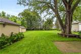 213 Varian Lane - Photo 38