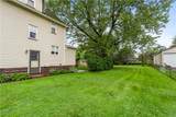213 Varian Lane - Photo 39