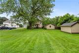213 Varian Lane - Photo 40