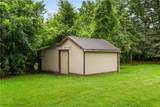 213 Varian Lane - Photo 41