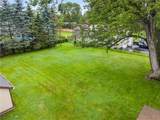 213 Varian Lane - Photo 42