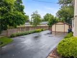 213 Varian Lane - Photo 43