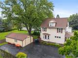 213 Varian Lane - Photo 44