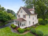 213 Varian Lane - Photo 45