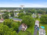 213 Varian Lane - Photo 46