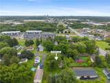 213 Varian Lane - Photo 47
