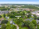213 Varian Lane - Photo 48