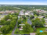 213 Varian Lane - Photo 49