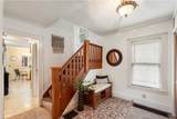213 Varian Lane - Photo 5