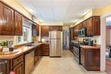 213 Varian Lane - Photo 7