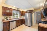 213 Varian Lane - Photo 8