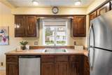 213 Varian Lane - Photo 9