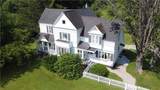 309 County Road 7 - Photo 1