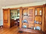 309 County Road 7 - Photo 11
