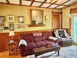 309 County Road 7 - Photo 12