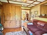 309 County Road 7 - Photo 13