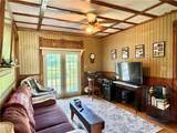 309 County Road 7 - Photo 15