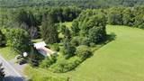 309 County Road 7 - Photo 16