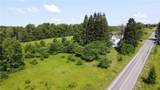 309 County Road 7 - Photo 17