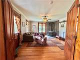 309 County Road 7 - Photo 18