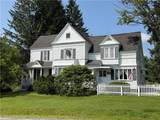 309 County Road 7 - Photo 2