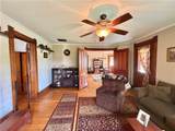 309 County Road 7 - Photo 21