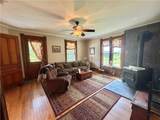 309 County Road 7 - Photo 22