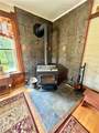309 County Road 7 - Photo 23