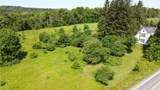 309 County Road 7 - Photo 24