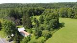 309 County Road 7 - Photo 25