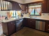 309 County Road 7 - Photo 26