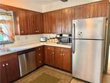 309 County Road 7 - Photo 27