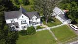 309 County Road 7 - Photo 3