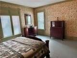 309 County Road 7 - Photo 33