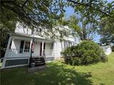 309 County Road 7 - Photo 4