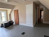 309 County Road 7 - Photo 40