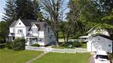 309 County Road 7 - Photo 42