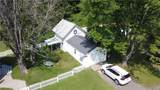 309 County Road 7 - Photo 44