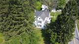 309 County Road 7 - Photo 45