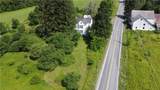 309 County Road 7 - Photo 46