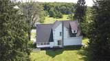 309 County Road 7 - Photo 47