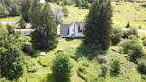 309 County Road 7 - Photo 48