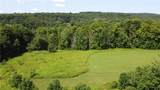 309 County Road 7 - Photo 49