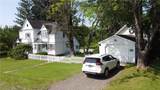 309 County Road 7 - Photo 5